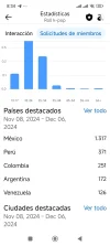 Screenshot_2024-12-06-08-34-23-715_com.facebook.katana.webp