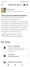 Screenshot_2024-12-06-08-35-05-575_com.facebook.katana.webp