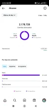 Screenshot_2024-12-06-08-25-07-269_com.instagram.android.webp
