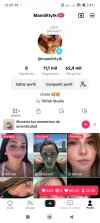 Screenshot_2024-12-06-12-29-03-361_com.zhiliaoapp.musically.webp