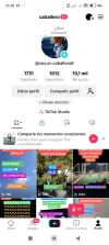 Screenshot_2024-12-06-12-28-54-059_com.zhiliaoapp.musically.webp