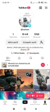 Screenshot_2024-12-06-12-28-43-870_com.zhiliaoapp.musically.webp