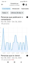Screenshot_2024-12-06-13-56-54-508_com.facebook.katana.webp