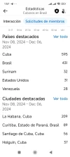 Screenshot_2024-12-06-13-57-05-346_com.facebook.katana.webp