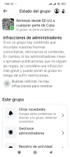 Screenshot_2024-12-06-13-58-55-655_com.facebook.katana.webp