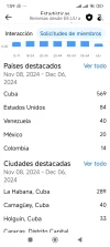 Screenshot_2024-12-06-13-59-14-318_com.facebook.katana.webp