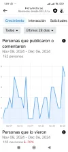 Screenshot_2024-12-06-13-59-06-871_com.facebook.katana.webp