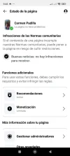 Screenshot_2024-12-06-21-45-04-401_com.facebook.lite.webp
