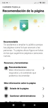 Screenshot_2024-12-06-21-45-08-234_com.facebook.lite.webp