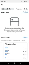 Screenshot_2024-12-06-21-47-35-910_com.facebook.lite.webp