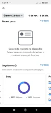 Screenshot_2024-12-06-21-47-39-415_com.facebook.lite.webp