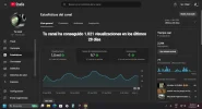 canalyoutube1.webp