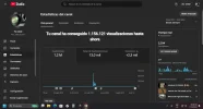 canalyoutube2.webp
