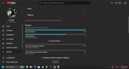 canalyoutube3.webp