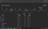 canalyoutube4.webp