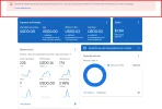 FireShot Capture 010 - Página principal – Google AdSense - www.google.com.webp