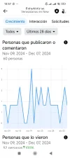 Screenshot_2024-12-07-10-57-23-411_com.facebook.katana.webp