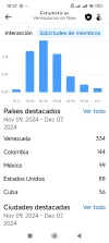 Screenshot_2024-12-07-10-57-30-974_com.facebook.katana.webp