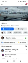 Screenshot_2024-12-07-11-01-59-196_com.facebook.katana.webp