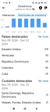 Screenshot_2024-12-07-11-06-39-364_com.facebook.katana.webp