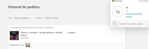 Opera Instantánea_2024-12-07_125800_account.microsoft.com.webp