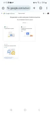 Screenshot_20241208_081510_Chrome.webp