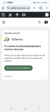 Screenshot_20241208_081519_Chrome.webp