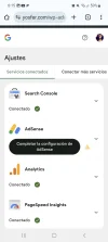 Screenshot_20241208_081528_Chrome.webp
