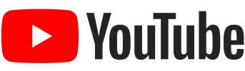 YOUTUBE-2024.webp