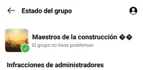 Screenshot_20241208-195827_1.webp