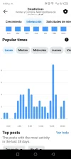 Screenshot_20241208-200907.webp