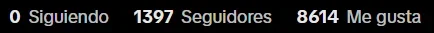 1733761870270.webp