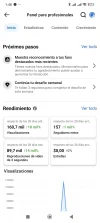 Screenshot_2024-12-09-13-48-28-238_com.facebook.katana.webp