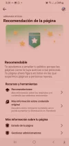 Screenshot_20241209-152843_Facebook.webp