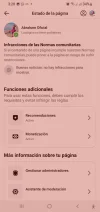 Screenshot_20241209-152839_Facebook.webp