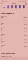 Screenshot_20241209-152825_Facebook.webp