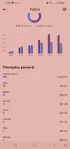 Screenshot_20241209-152824_Facebook.webp