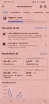 Screenshot_20241209-152814_Facebook.webp
