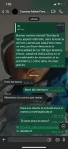 Imagen de WhatsApp 2024-12-10 a las 08.37.01_6613f627.webp