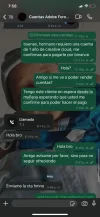 Imagen de WhatsApp 2024-12-10 a las 08.37.02_7435faec.webp