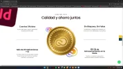 Captura de pantalla 2024-12-10 124104.webp