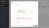 Screenshot_7.webp