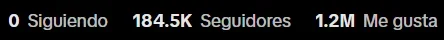 1733883427182.webp