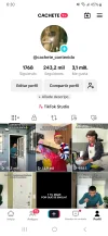 Screenshot_20241209_183035_TikTok.webp
