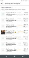 Screenshot_20191102-172009.png Screenshot_20191102-172009.png