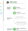 1ENO.webp