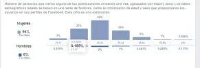 4ENO.webp
