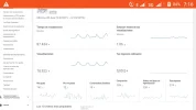 Screenshot_20191009-071608.webp