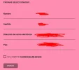 nada.webp