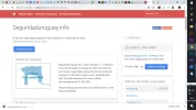 1572804670495.webp